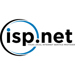 Isp Industries LLC