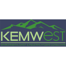 Kemwest Inc.