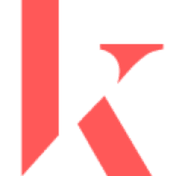 K. Parks Consulting, Inc.