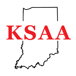 Kesler Schaefer Auto Auction, Inc.