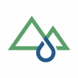 Luhdorff & Scalmanini Consulting Engineers, Inc.