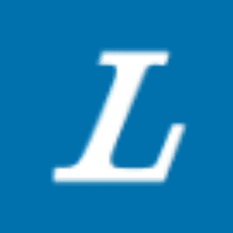 Lumite, Inc.