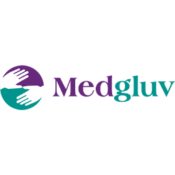 Medgluv Inc.