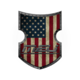 Metro Emergency Upfitters, LLC