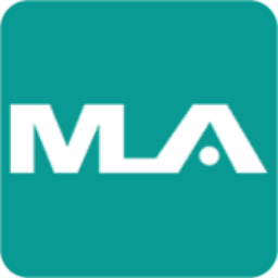 Medical Library Association Inc.