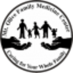 Mt Olive Family Medicine Center Inc.