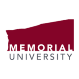 Memorial University Of Newfoundland