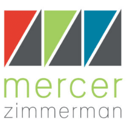 Mercer-zimmerman, Inc.