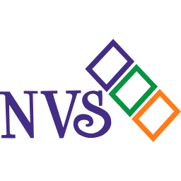 NVS Corporate Services, Inc.