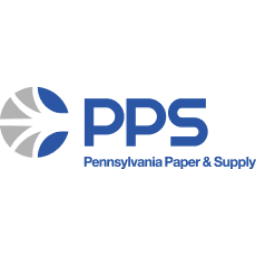 Pennsylvania Paper & Supply LLC