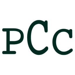Printed Circuits Corp.