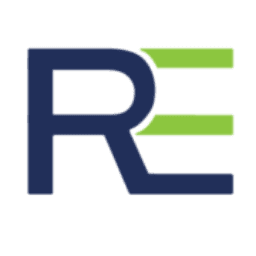 Ravi Engineering And Land Surveying, P.C.