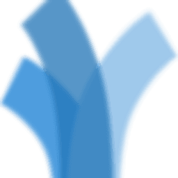 Revela Bio Inc.
