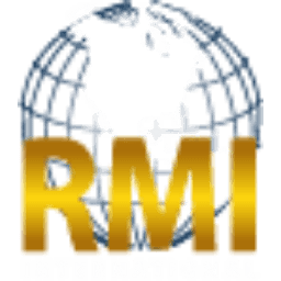 Rmi International, Inc.