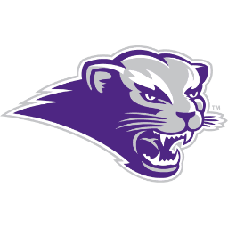 Southwest Baptist University