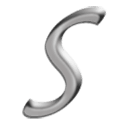 Sceris, Inc.