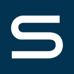 Sunflow Energy Corp.