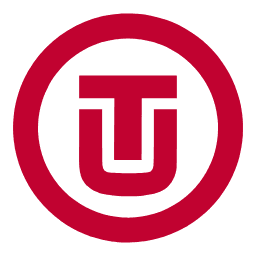 Tapani Inc.