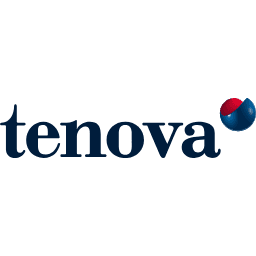Tenova Inc.