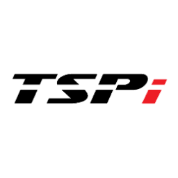 Technology Solutions Provider, LLC