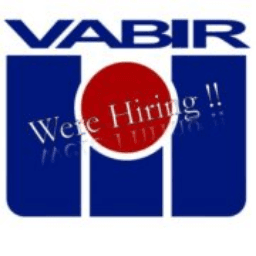 Vermont Association Of Business, Industry & Rehabilitation