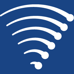 Vandyke Software Inc.