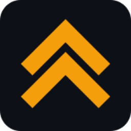 Veterans Hope Associates Inc.