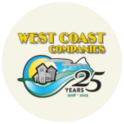 West Coast Seed Mill Supply Co.