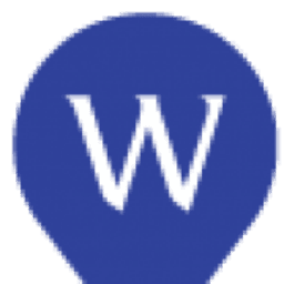 Wrymark, Inc.