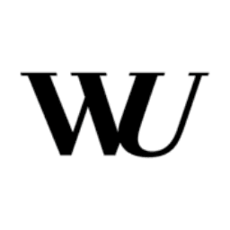 Wirtschaftsuniversitat Wien