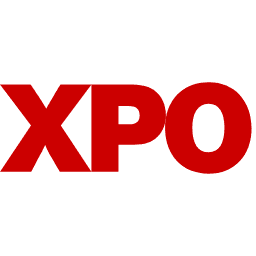Xpo Logistics Freight Inc.