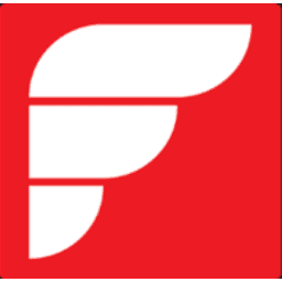 Foresight Services, Inc.