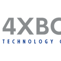 4xbolt, LLC