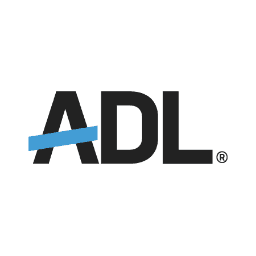 Anti-defamation League