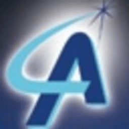 Adron Tool Corp.