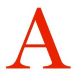 Alger Precision Machining, LLC