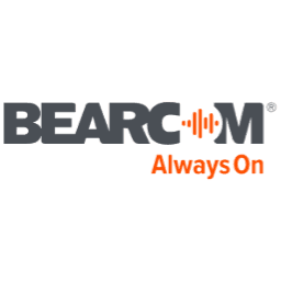 Bearcom Operating LLC