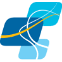 BGF Industries, Inc.