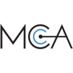 Mobile Communications America, Inc.