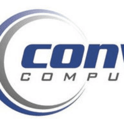 Computer Options, Inc.