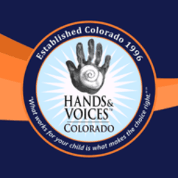 Colorado Families For Hands & Voices