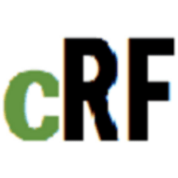 Cots Rf, LLC