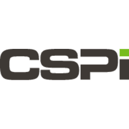CSP Inc.