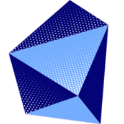 CQR Inc.