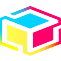 Kharabela Ventures Incorporated