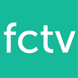 Fictiv Inc.