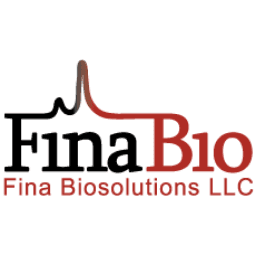 Fina Biosolutions LLC