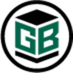 Green Bay Packaging Inc.