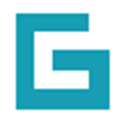 Glycyx Mor, Inc.