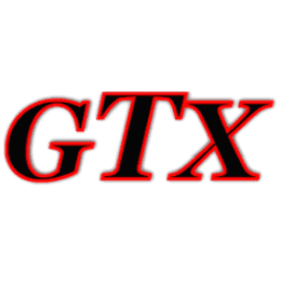 GTX Manufacturing LLC